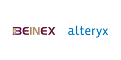  World Ai Show Dubai Sponsors Clients alteryx
